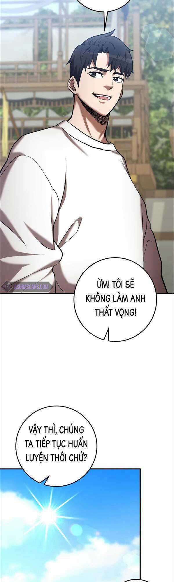 Thiên Tài Kiếm Thuật Của Gia Tộc Danh Giá Chapter 46 trang 23