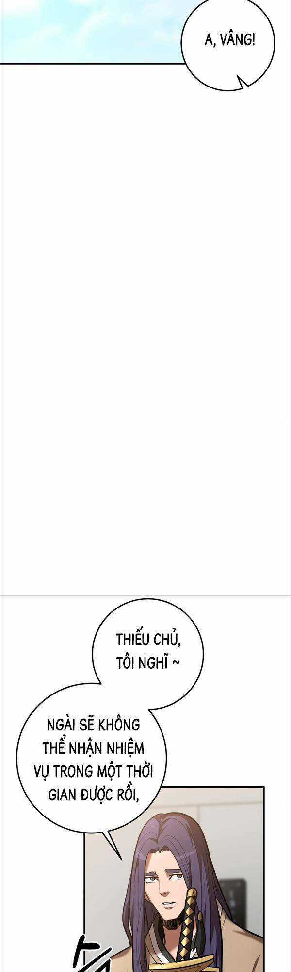 Thiên Tài Kiếm Thuật Của Gia Tộc Danh Giá Chapter 46 trang 24