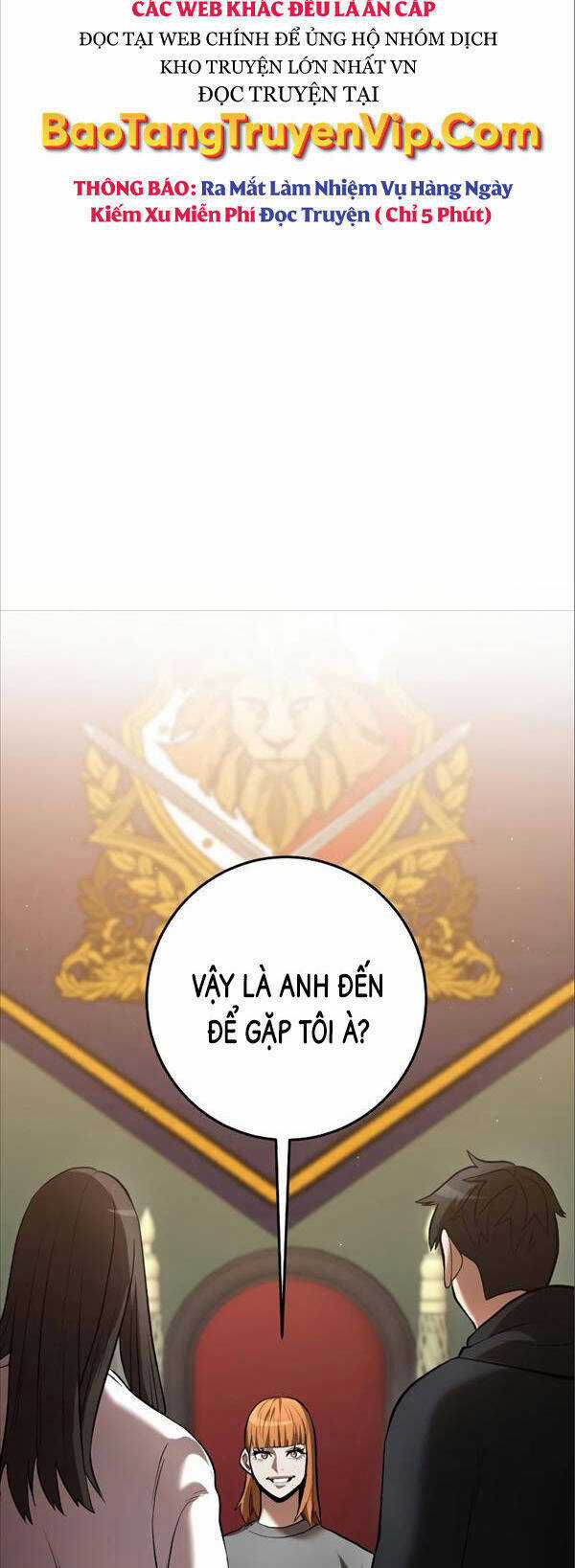 Thiên Tài Kiếm Thuật Của Gia Tộc Danh Giá Chapter 46 trang 29