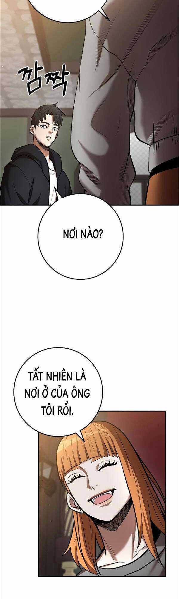 Thiên Tài Kiếm Thuật Của Gia Tộc Danh Giá Chapter 46 trang 38