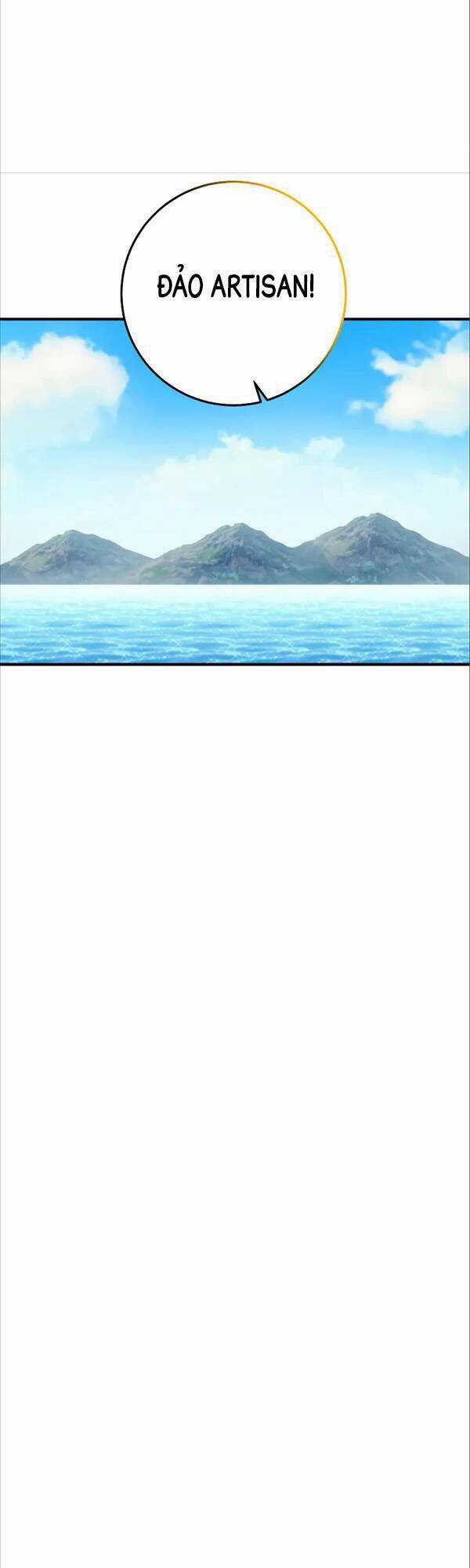 Thiên Tài Kiếm Thuật Của Gia Tộc Danh Giá Chapter 46 trang 39