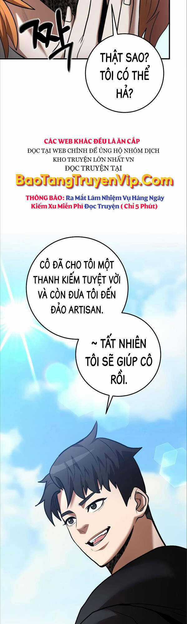 Thiên Tài Kiếm Thuật Của Gia Tộc Danh Giá Chapter 46 trang 46