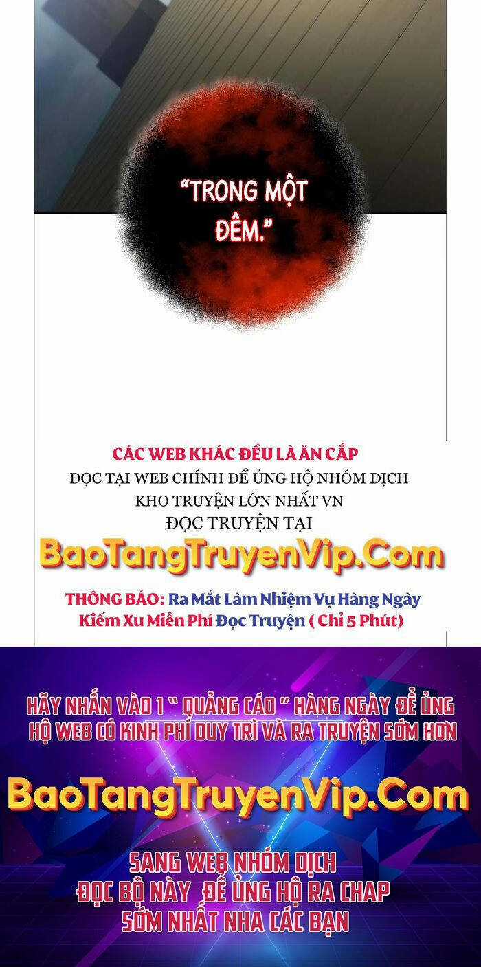 Thiên Tài Kiếm Thuật Của Gia Tộc Danh Giá Chapter 46 trang 51