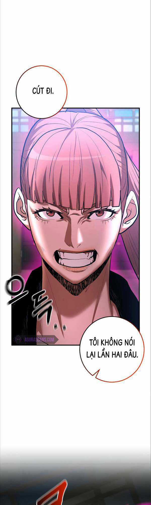 Thiên Tài Kiếm Thuật Của Gia Tộc Danh Giá Chapter 46 trang 9