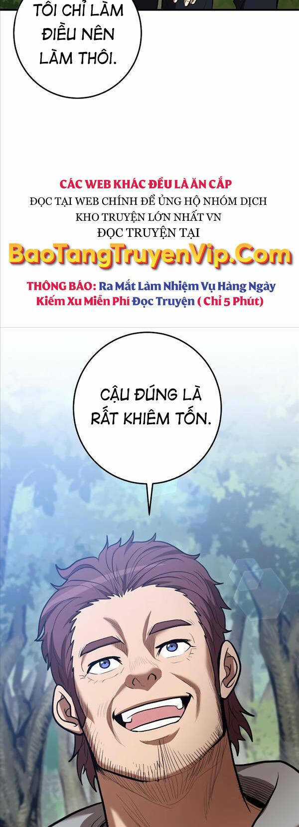 Thiên Tài Kiếm Thuật Của Gia Tộc Danh Giá Chapter 47 trang 10