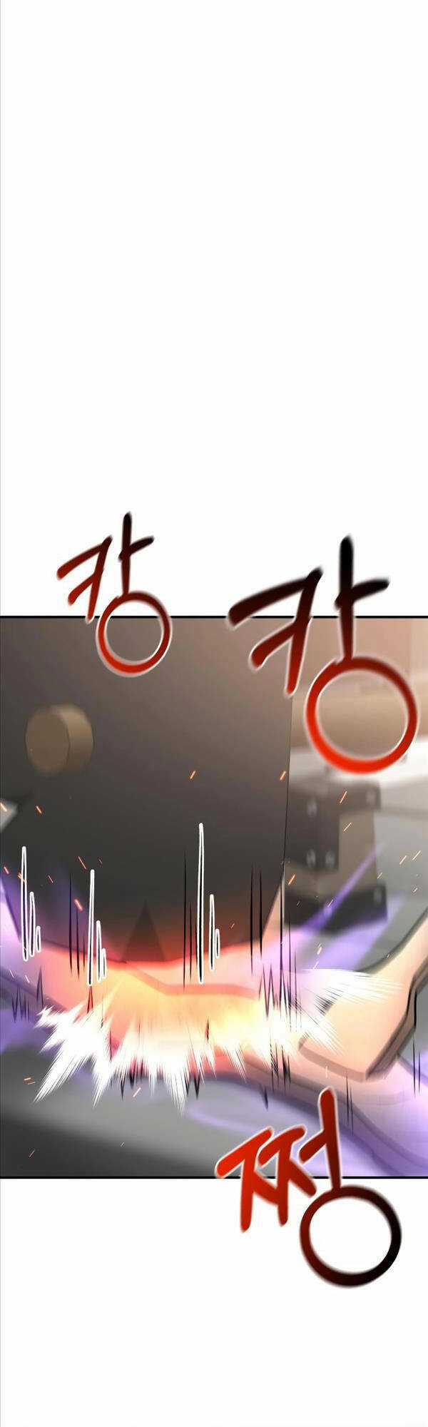 Thiên Tài Kiếm Thuật Của Gia Tộc Danh Giá Chapter 47 trang 12