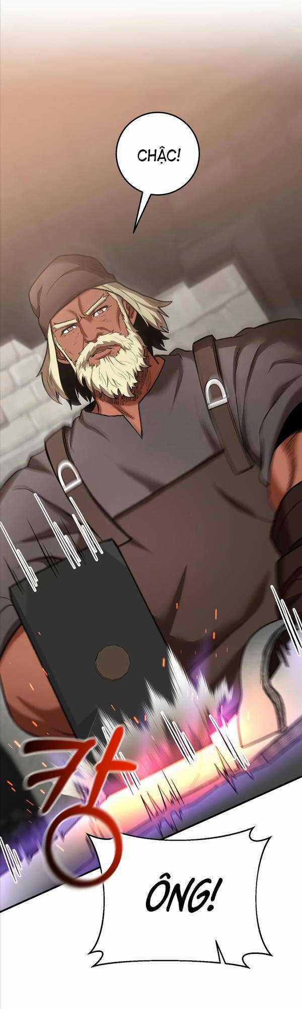 Thiên Tài Kiếm Thuật Của Gia Tộc Danh Giá Chapter 47 trang 13