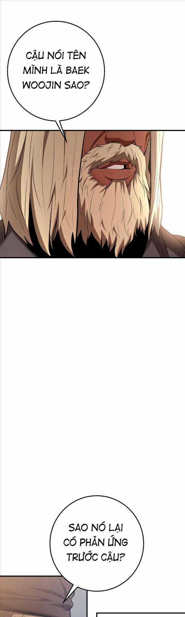 Thiên Tài Kiếm Thuật Của Gia Tộc Danh Giá Chapter 47 trang 21