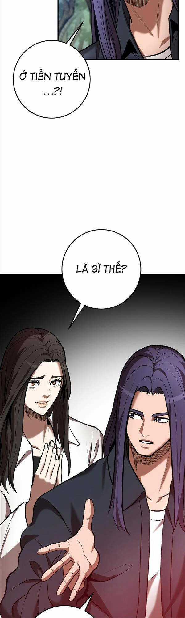 Thiên Tài Kiếm Thuật Của Gia Tộc Danh Giá Chapter 47 trang 23