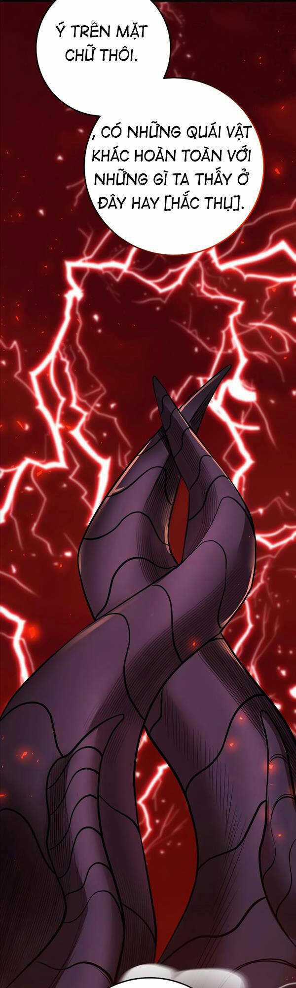 Thiên Tài Kiếm Thuật Của Gia Tộc Danh Giá Chapter 47 trang 24