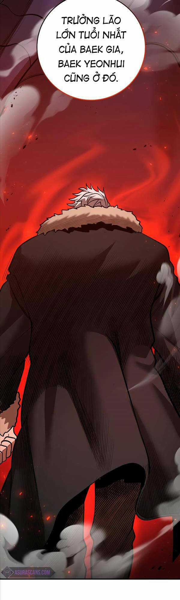 Thiên Tài Kiếm Thuật Của Gia Tộc Danh Giá Chapter 47 trang 25