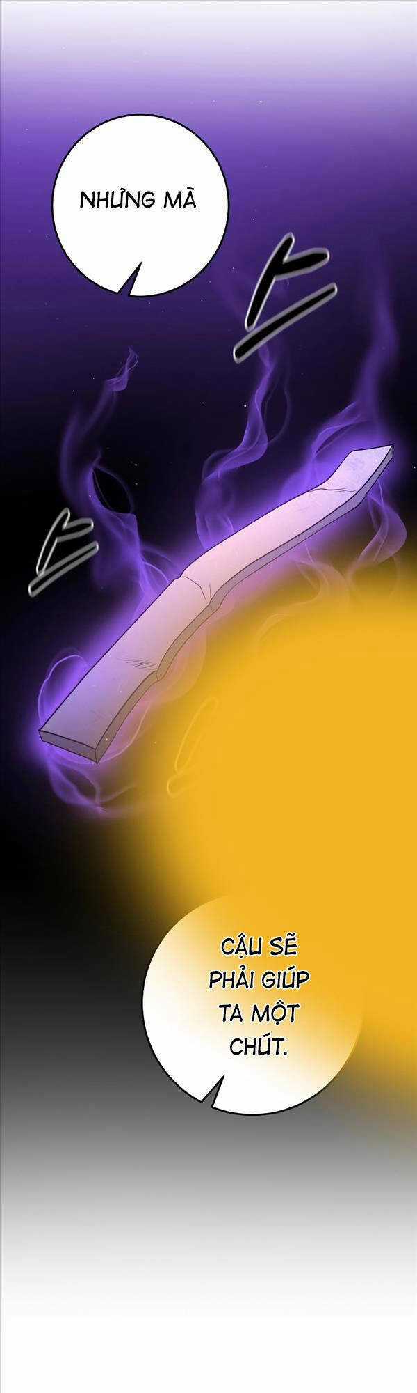 Thiên Tài Kiếm Thuật Của Gia Tộc Danh Giá Chapter 47 trang 31