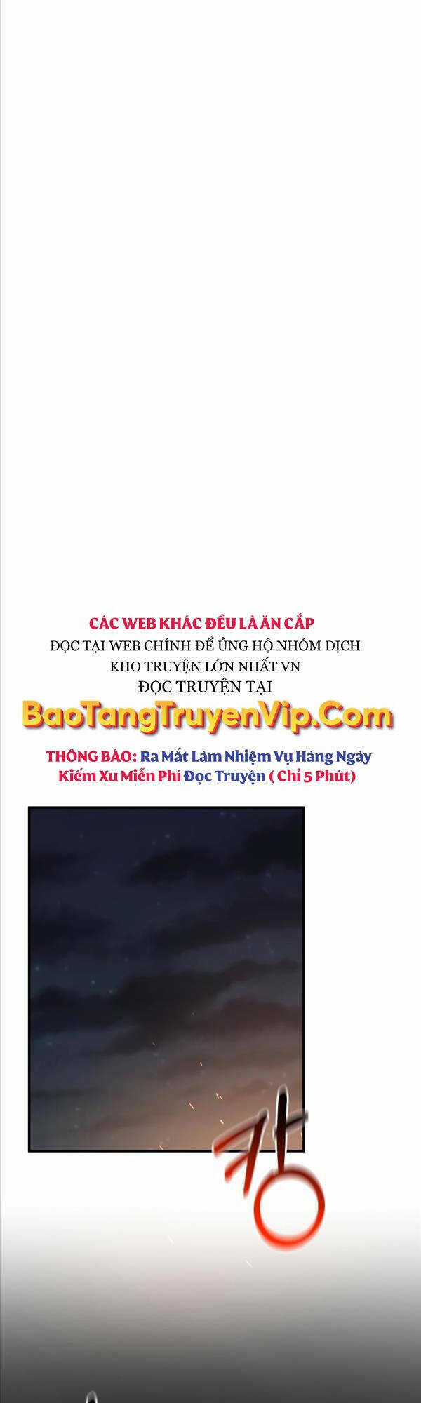 Thiên Tài Kiếm Thuật Của Gia Tộc Danh Giá Chapter 47 trang 32