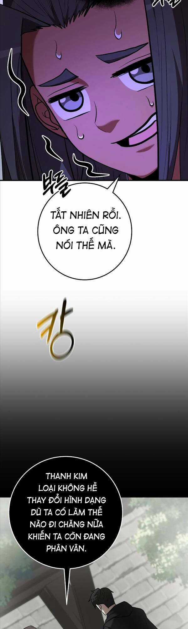 Thiên Tài Kiếm Thuật Của Gia Tộc Danh Giá Chapter 47 trang 35