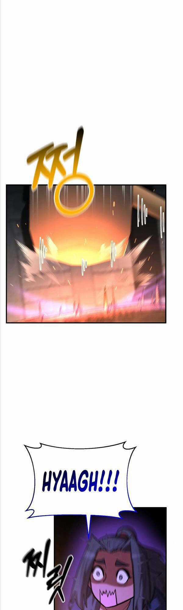 Thiên Tài Kiếm Thuật Của Gia Tộc Danh Giá Chapter 47 trang 37