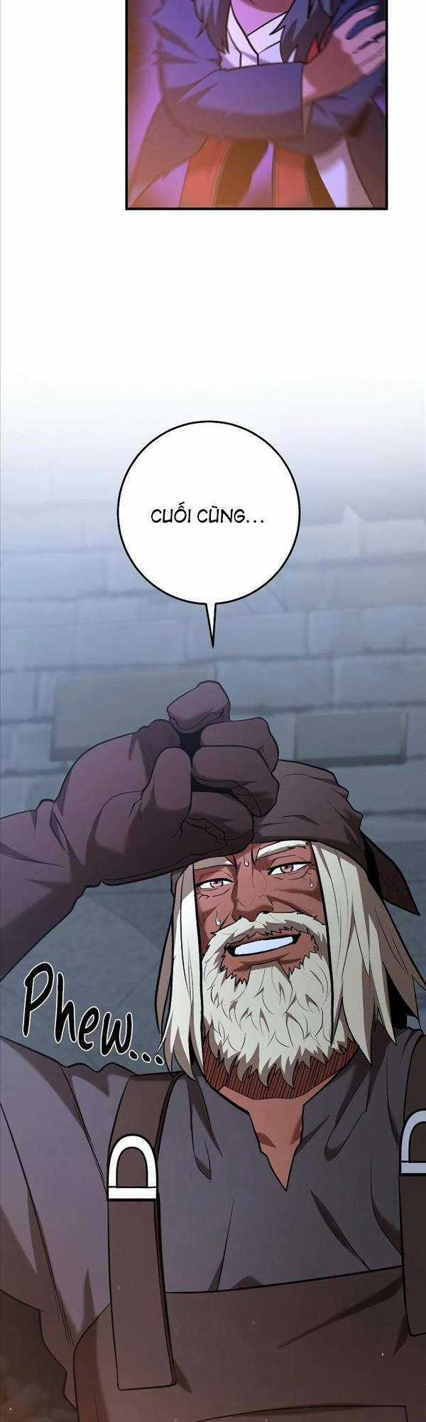 Thiên Tài Kiếm Thuật Của Gia Tộc Danh Giá Chapter 47 trang 38