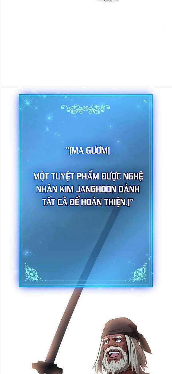 Thiên Tài Kiếm Thuật Của Gia Tộc Danh Giá Chapter 47 trang 40