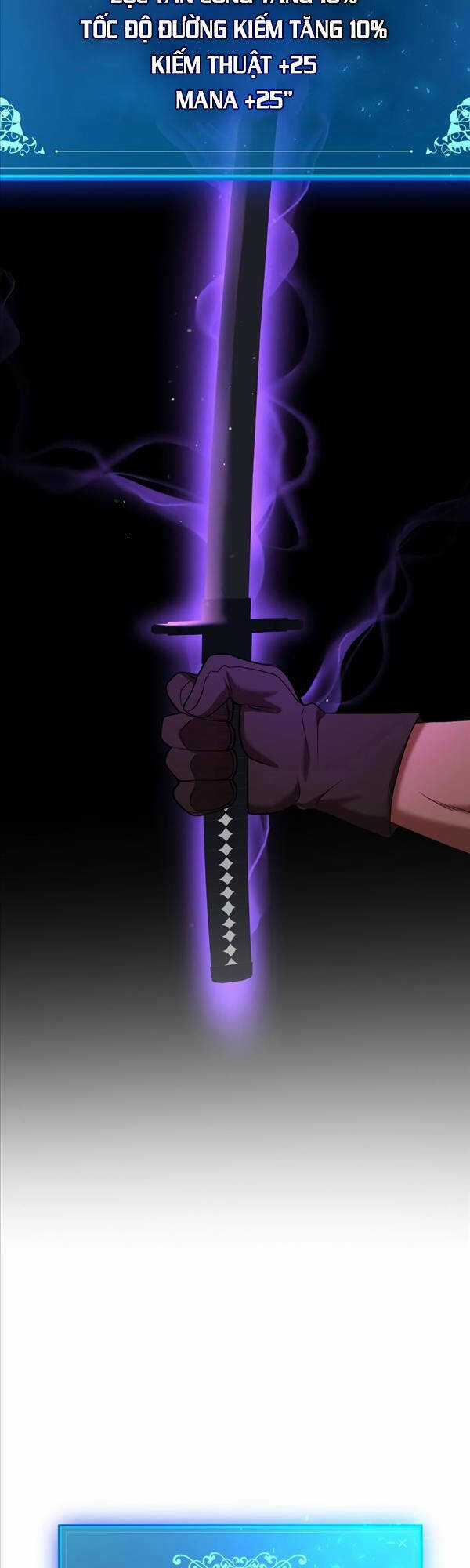 Thiên Tài Kiếm Thuật Của Gia Tộc Danh Giá Chapter 47 trang 42