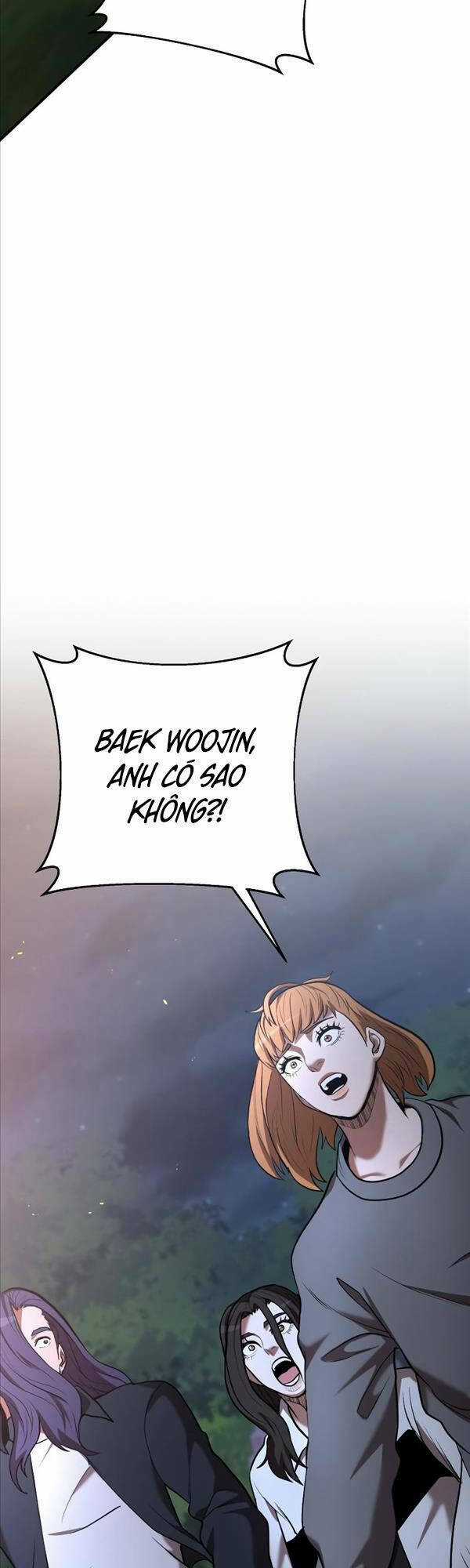 Thiên Tài Kiếm Thuật Của Gia Tộc Danh Giá Chapter 47 trang 48