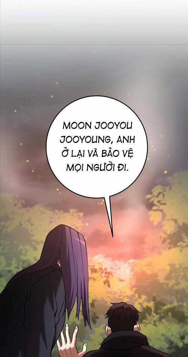 Thiên Tài Kiếm Thuật Của Gia Tộc Danh Giá Chapter 47 trang 50