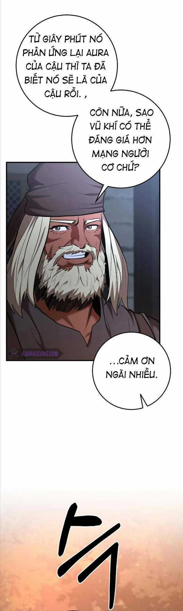 Thiên Tài Kiếm Thuật Của Gia Tộc Danh Giá Chapter 47 trang 54