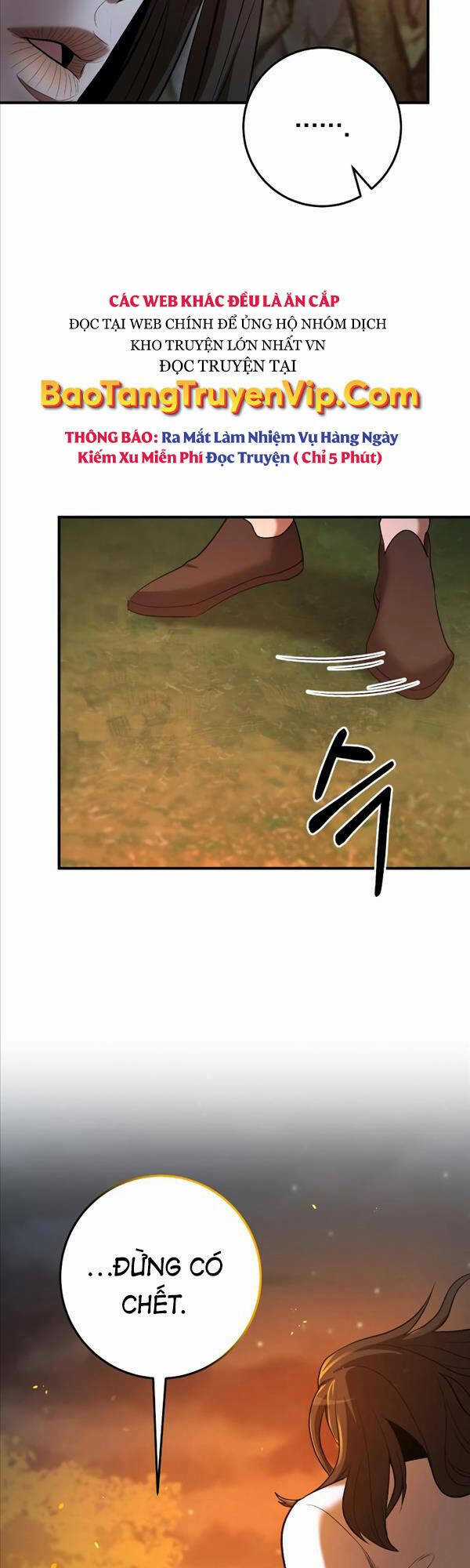 Thiên Tài Kiếm Thuật Của Gia Tộc Danh Giá Chapter 47 trang 59