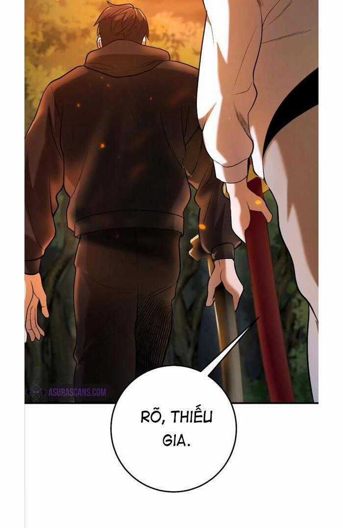 Thiên Tài Kiếm Thuật Của Gia Tộc Danh Giá Chapter 47 trang 60