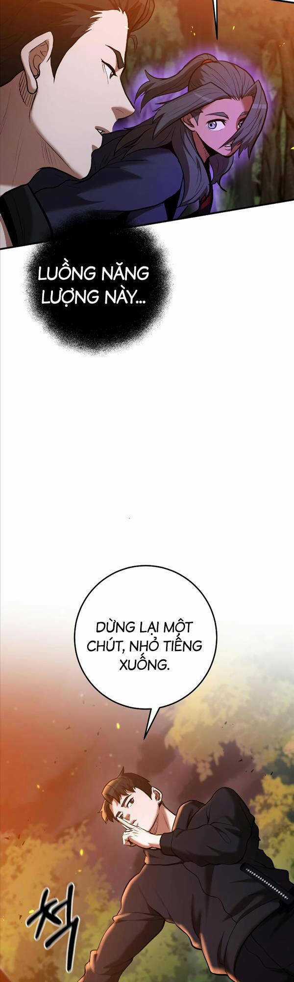 Thiên Tài Kiếm Thuật Của Gia Tộc Danh Giá Chapter 48 trang 10