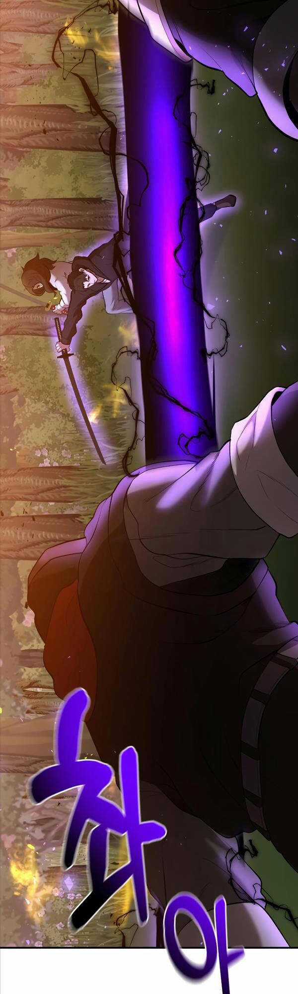 Thiên Tài Kiếm Thuật Của Gia Tộc Danh Giá Chapter 48 trang 19