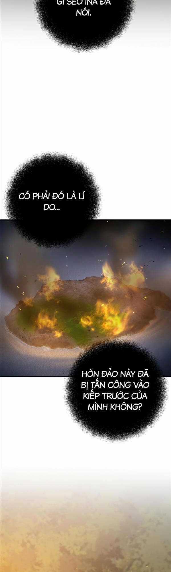 Thiên Tài Kiếm Thuật Của Gia Tộc Danh Giá Chapter 48 trang 26