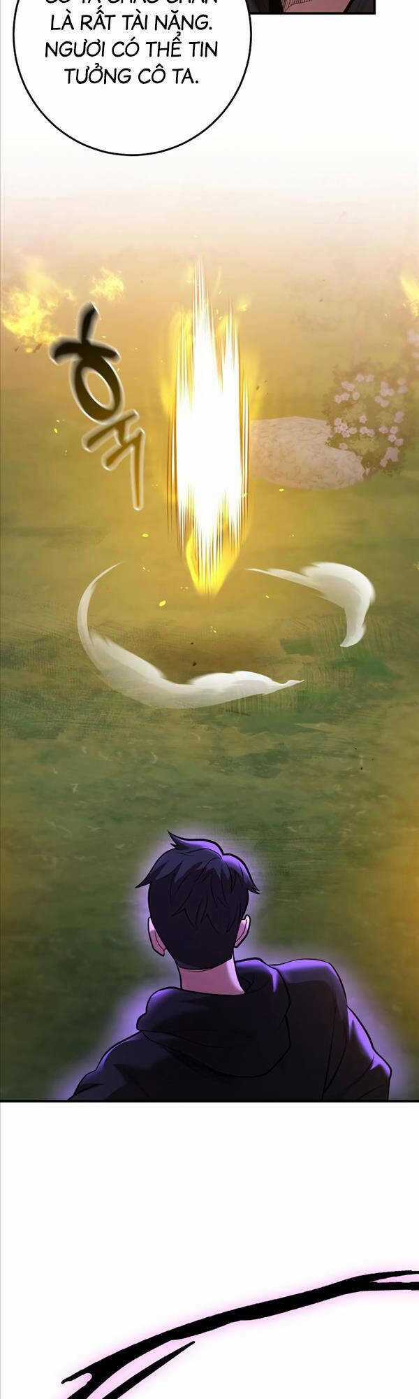 Thiên Tài Kiếm Thuật Của Gia Tộc Danh Giá Chapter 48 trang 29