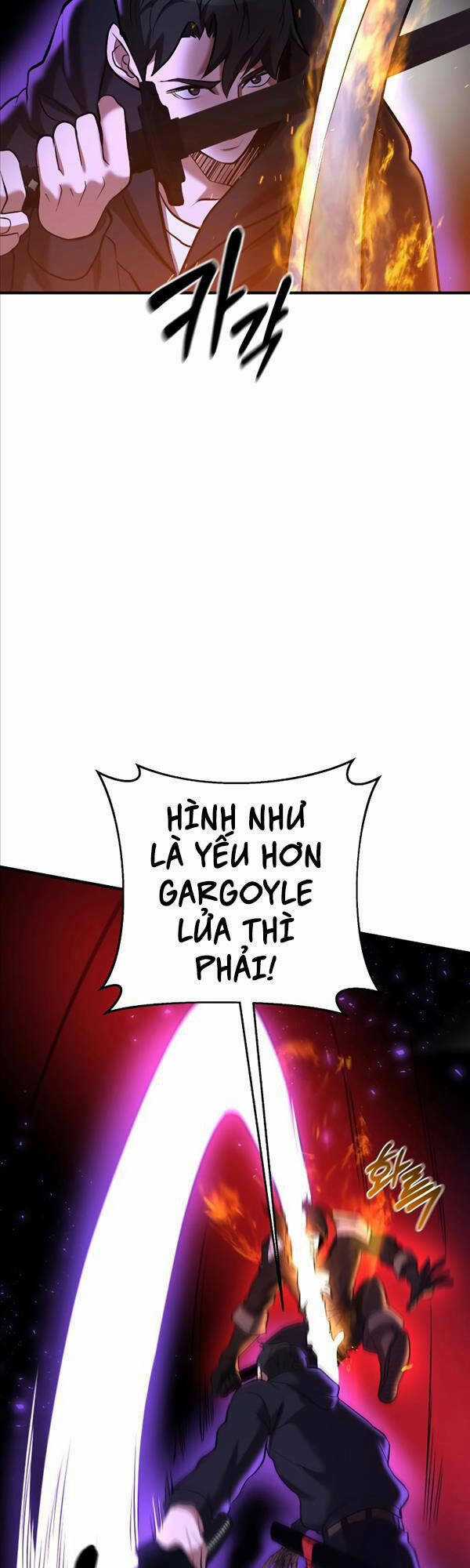 Thiên Tài Kiếm Thuật Của Gia Tộc Danh Giá Chapter 48 trang 32