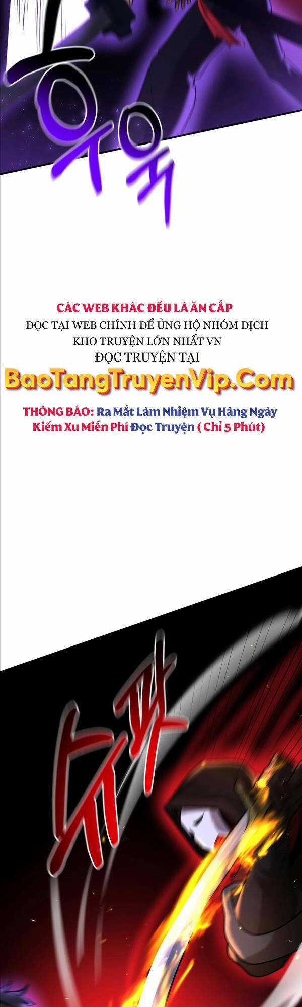 Thiên Tài Kiếm Thuật Của Gia Tộc Danh Giá Chapter 48 trang 33