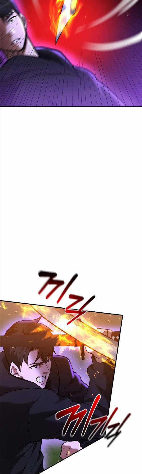 Thiên Tài Kiếm Thuật Của Gia Tộc Danh Giá Chapter 48 trang 34