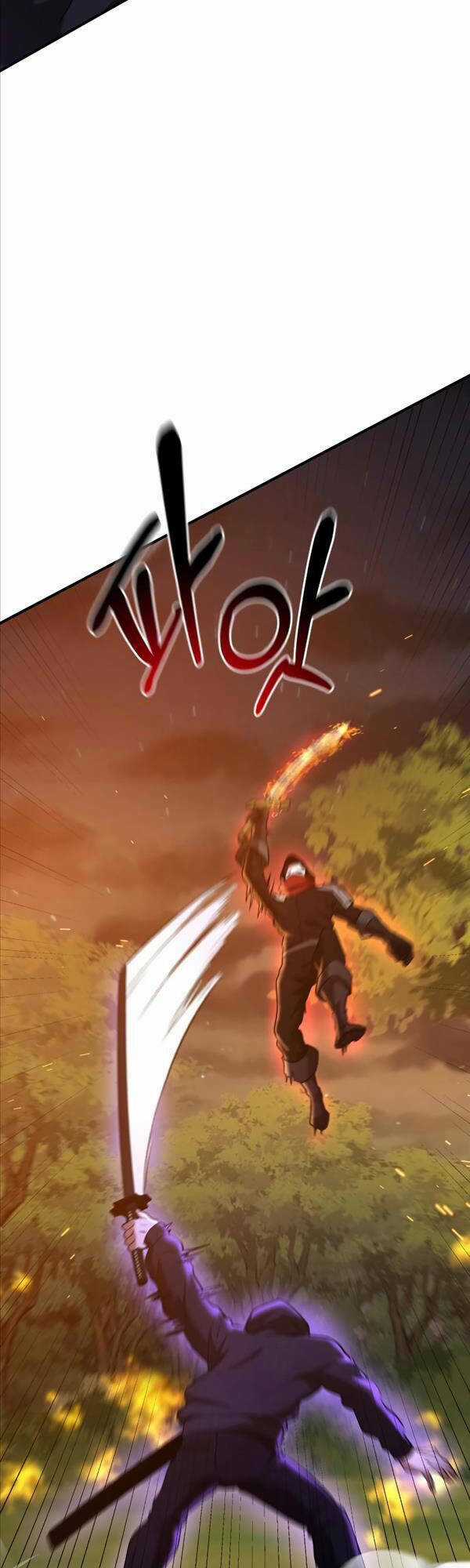 Thiên Tài Kiếm Thuật Của Gia Tộc Danh Giá Chapter 48 trang 35