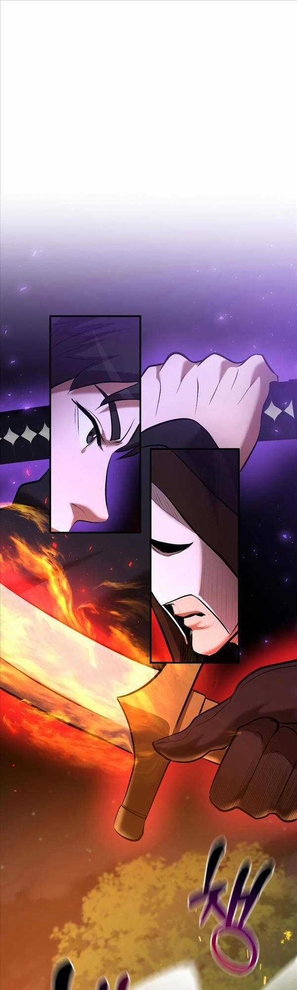 Thiên Tài Kiếm Thuật Của Gia Tộc Danh Giá Chapter 48 trang 37