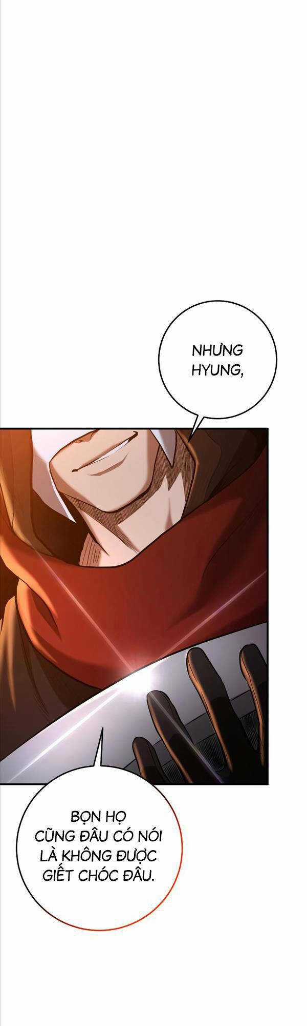 Thiên Tài Kiếm Thuật Của Gia Tộc Danh Giá Chapter 48 trang 4