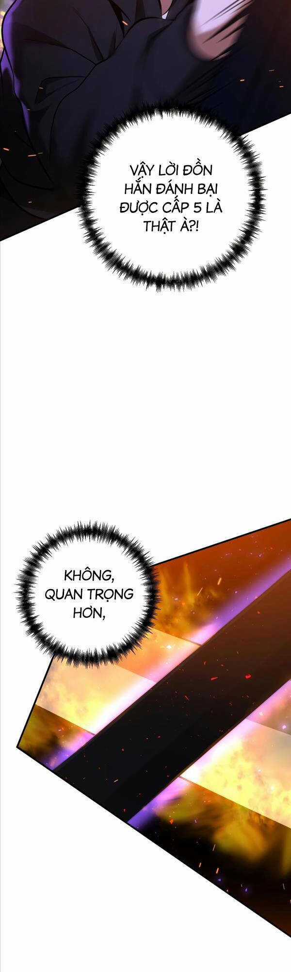 Thiên Tài Kiếm Thuật Của Gia Tộc Danh Giá Chapter 48 trang 40