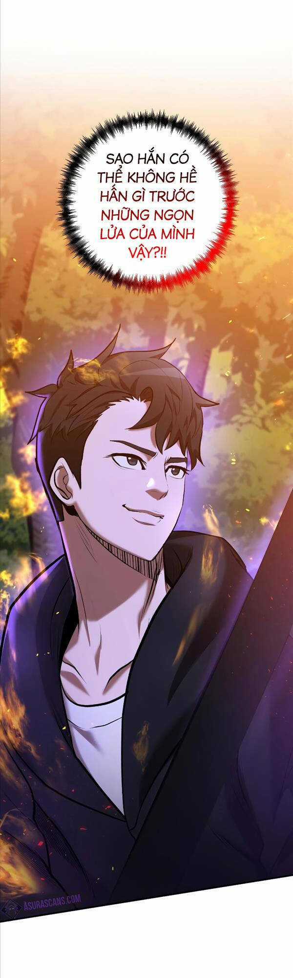 Thiên Tài Kiếm Thuật Của Gia Tộc Danh Giá Chapter 48 trang 41