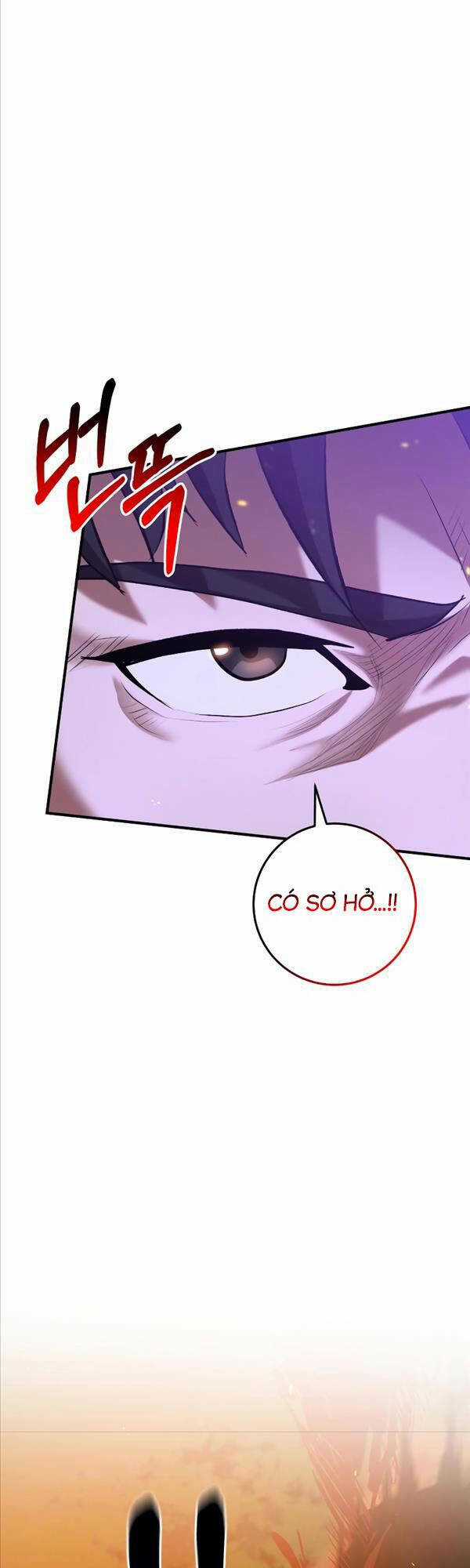 Thiên Tài Kiếm Thuật Của Gia Tộc Danh Giá Chapter 48 trang 42