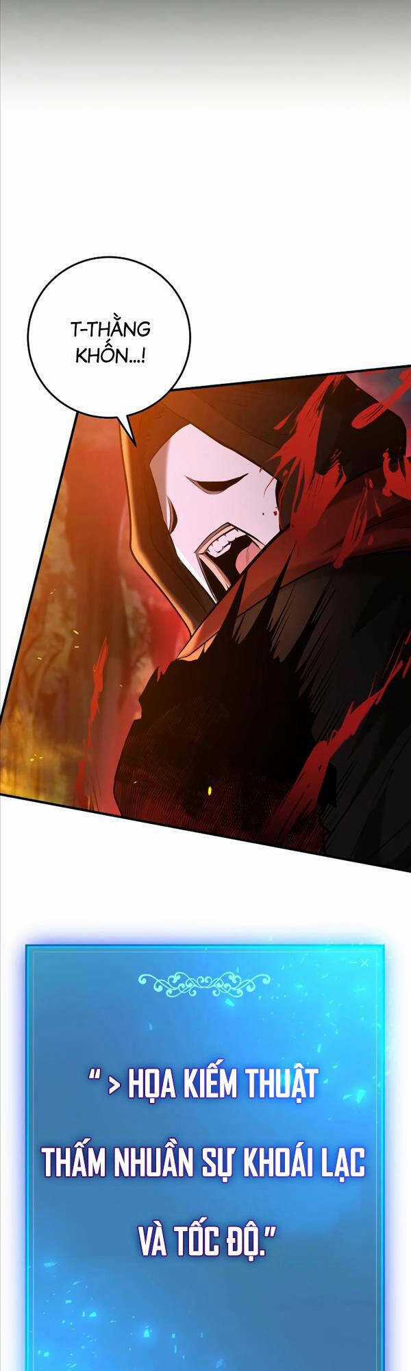 Thiên Tài Kiếm Thuật Của Gia Tộc Danh Giá Chapter 48 trang 44