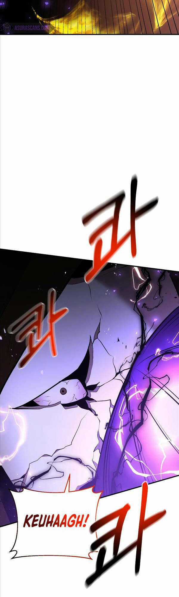 Thiên Tài Kiếm Thuật Của Gia Tộc Danh Giá Chapter 48 trang 48