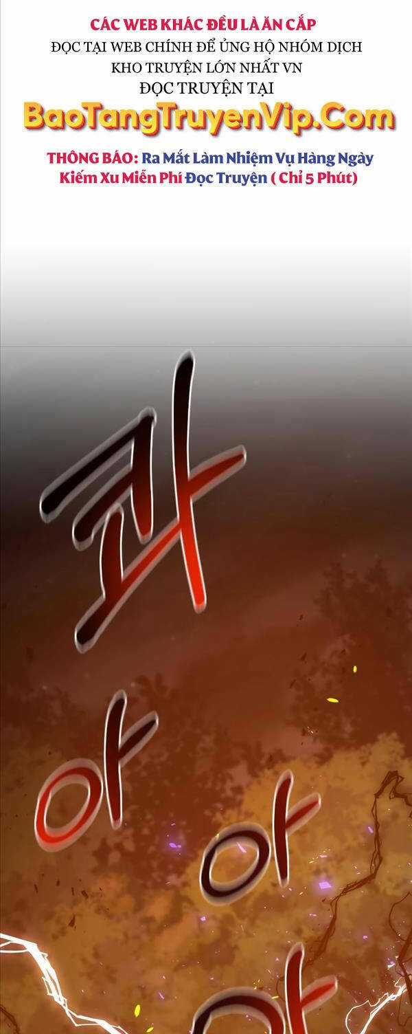 Thiên Tài Kiếm Thuật Của Gia Tộc Danh Giá Chapter 48 trang 49