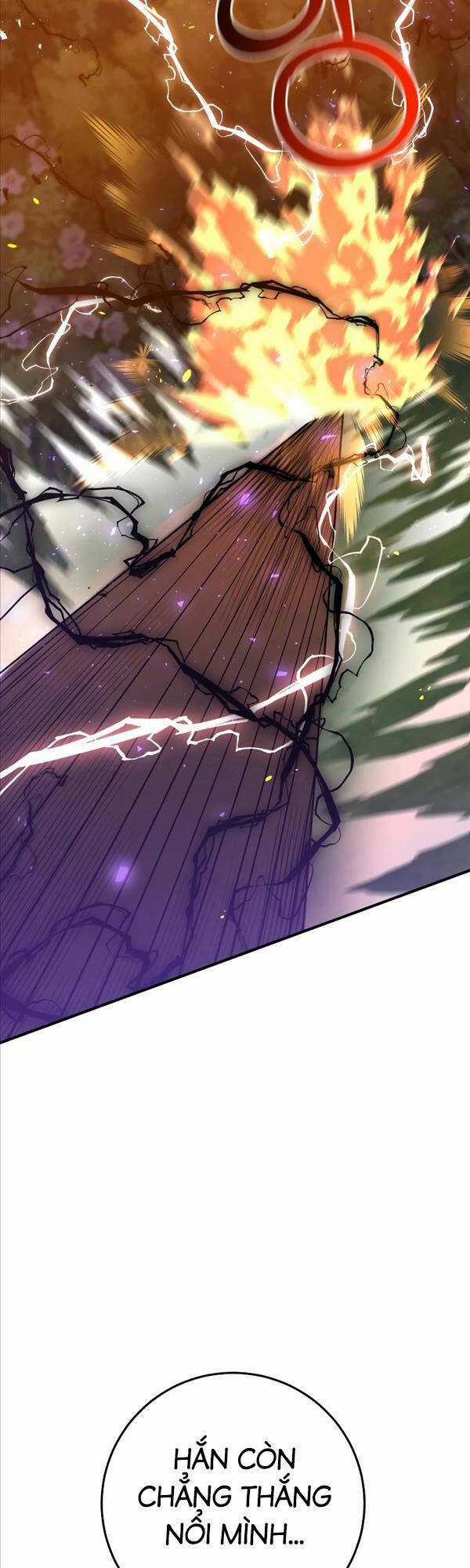 Thiên Tài Kiếm Thuật Của Gia Tộc Danh Giá Chapter 48 trang 50