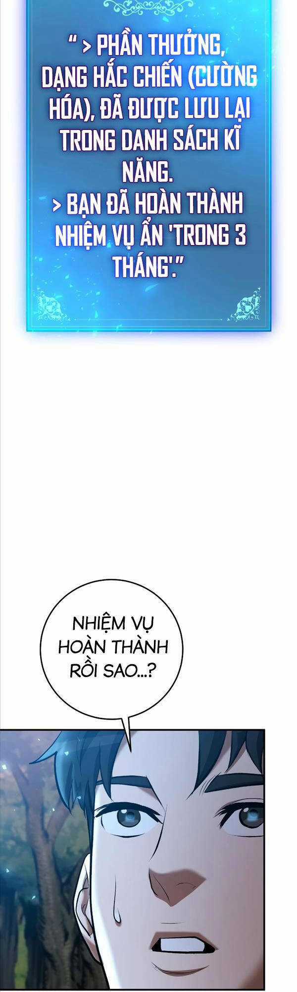 Thiên Tài Kiếm Thuật Của Gia Tộc Danh Giá Chapter 48 trang 52