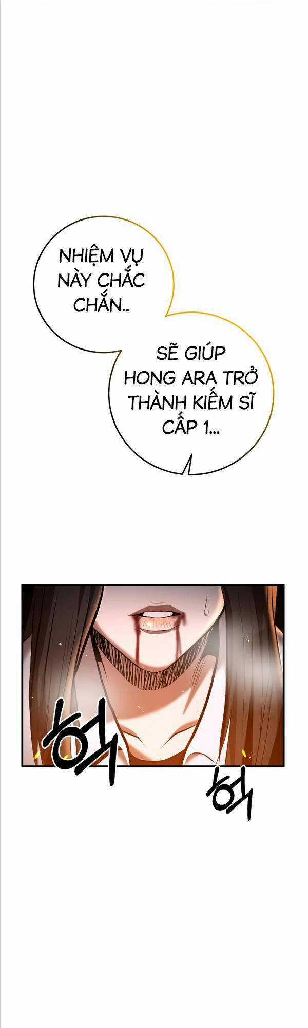 Thiên Tài Kiếm Thuật Của Gia Tộc Danh Giá Chapter 48 trang 53