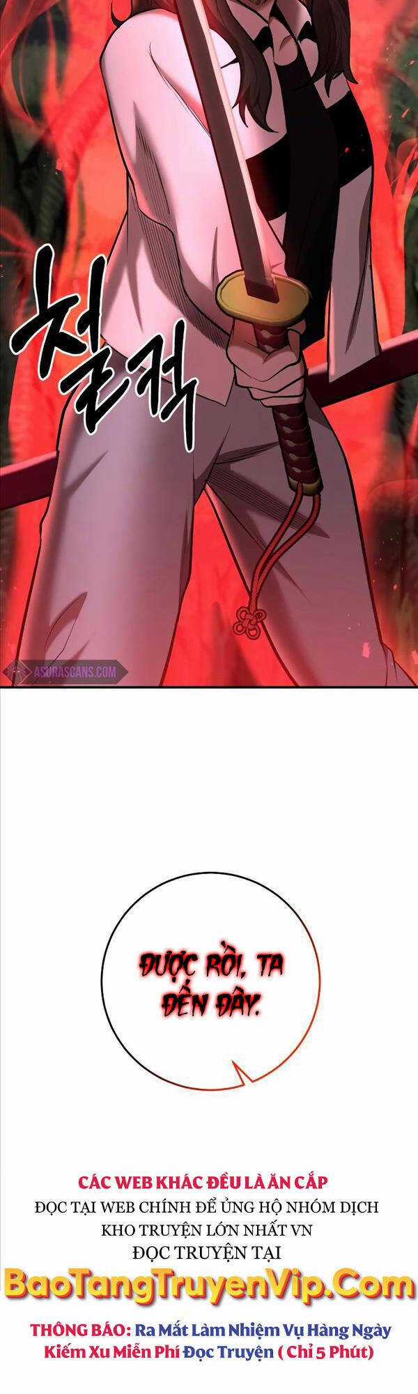 Thiên Tài Kiếm Thuật Của Gia Tộc Danh Giá Chapter 48 trang 57