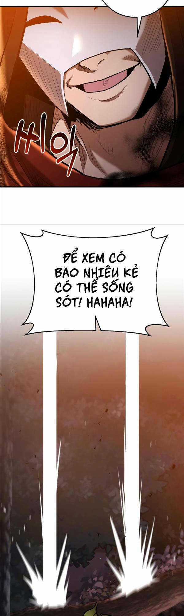 Thiên Tài Kiếm Thuật Của Gia Tộc Danh Giá Chapter 48 trang 6