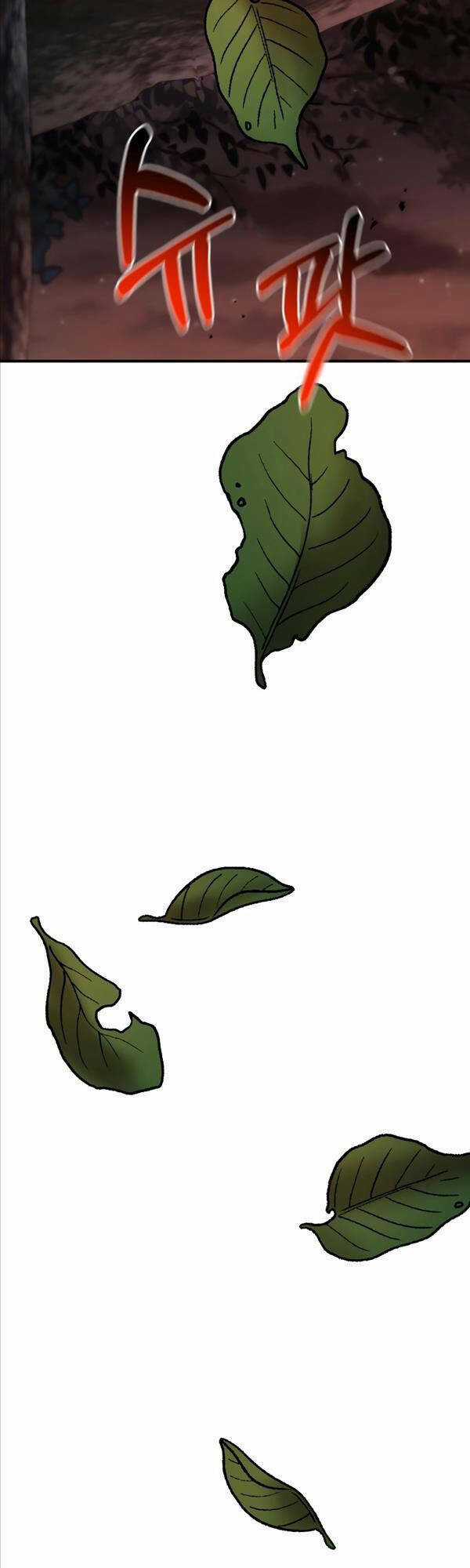 Thiên Tài Kiếm Thuật Của Gia Tộc Danh Giá Chapter 48 trang 7