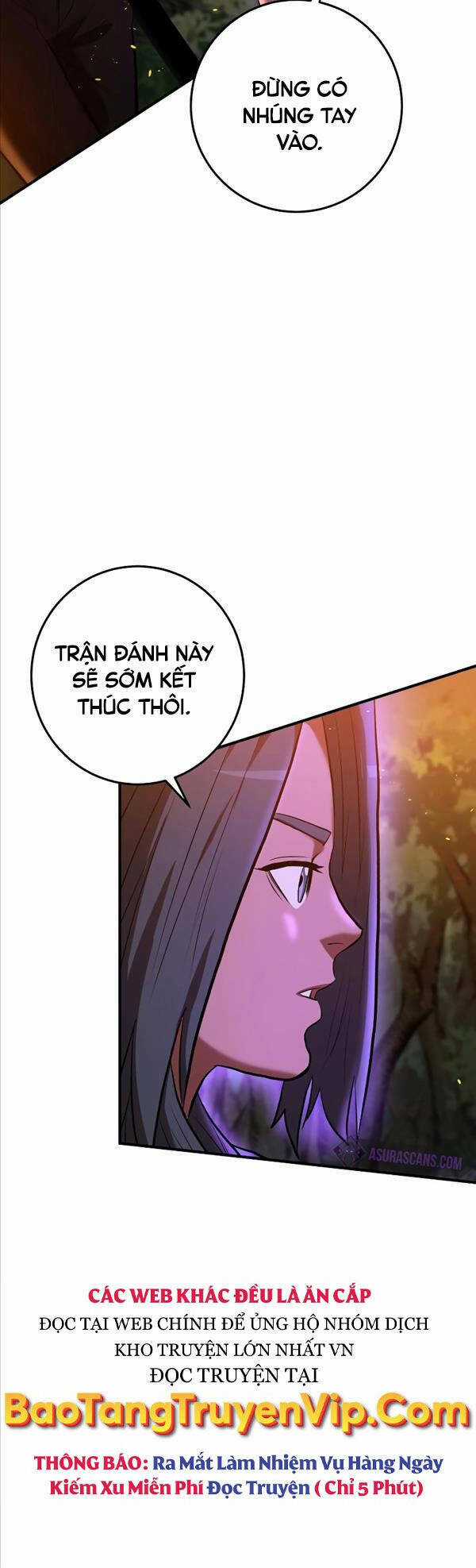 Thiên Tài Kiếm Thuật Của Gia Tộc Danh Giá Chapter 49 trang 10